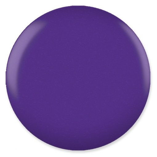 DND DUO GRAPE JELLY 581