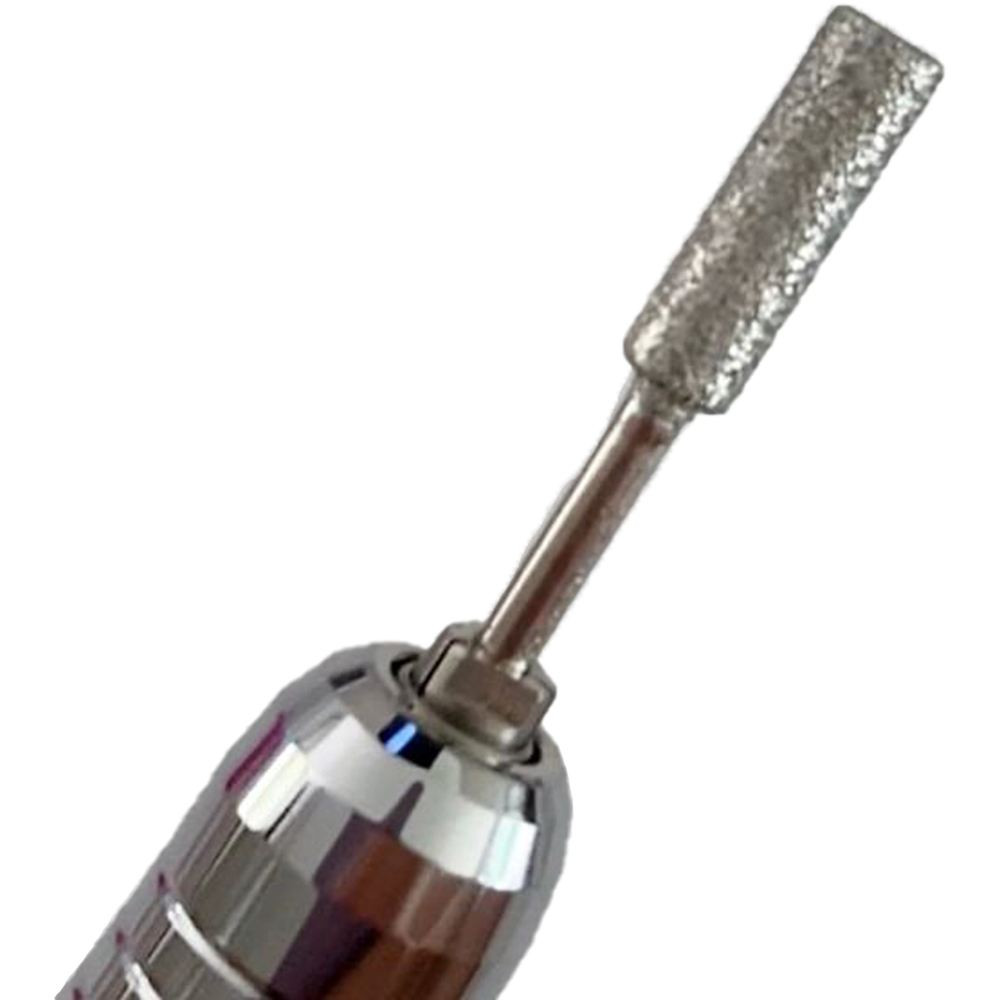 CUCCIO MAX PRO 35K MAQUINA DE UÑAS