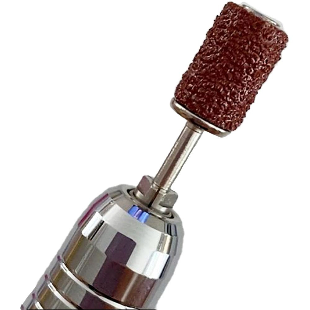 CUCCIO MAX PRO 35K MAQUINA DE UÑAS