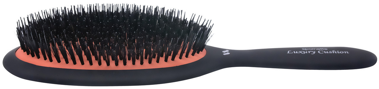 CEPILLO SPORNETTE LUXURY BOAR #LX-1
