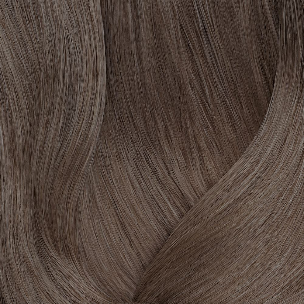 MATRIX SOCOLOR 10 Minute 505NA PERMANENT COLOR TINTED