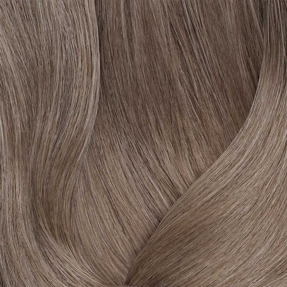 MATRIX SOCOLOR 10 Minute 507NA PERMANENT COLOR TINTED