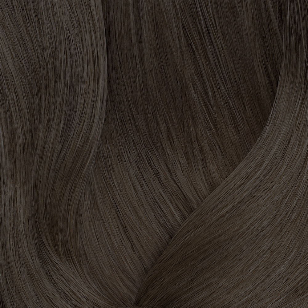 MATRIX SOCOLOR 10 Minute 503N PERMANENT COLOR TINTED