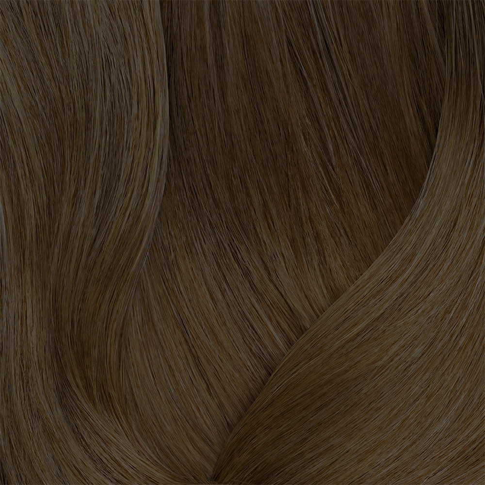 MATRIX SOCOLOR 10 Minute 505N PERMANENT COLOR TINTED