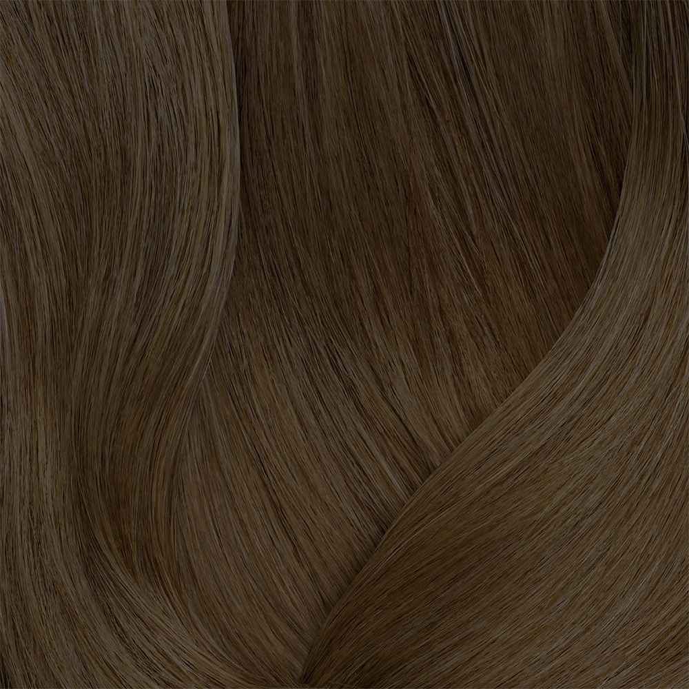 MATRIX SOCOLOR 10 Minute 505N PERMANENT COLOR TINTED