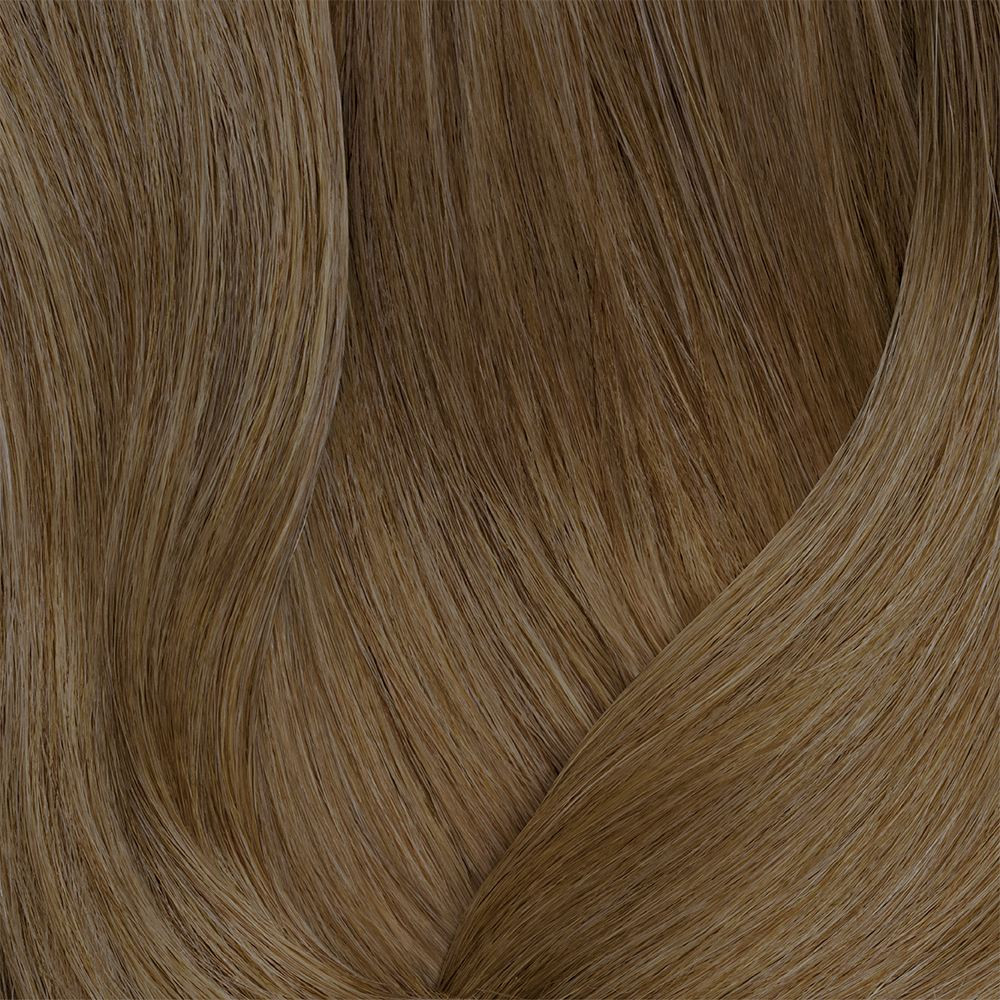 MATRIX SOCOLOR 10 Minute 507N PERMANENT COLOR TINTED