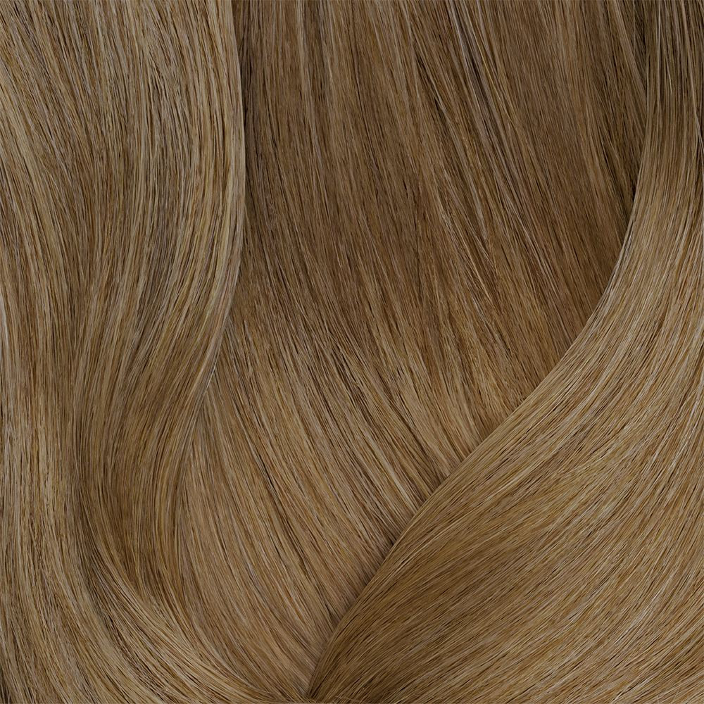 MATRIX SOCOLOR 10 Minute 508N PERMANENT COLOR TINTED