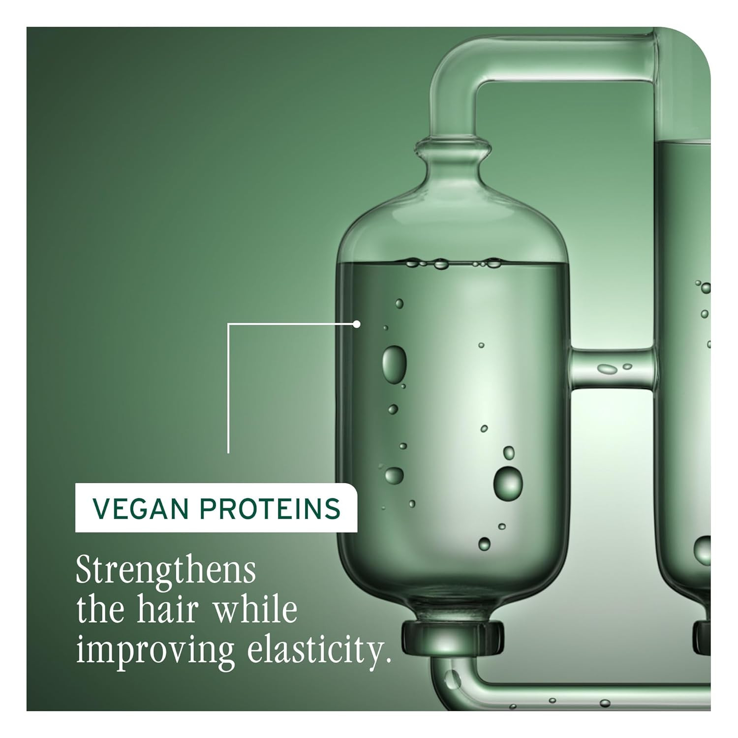 BIOLAGE STRENGTH RECOVERY SHAMPOO LITER