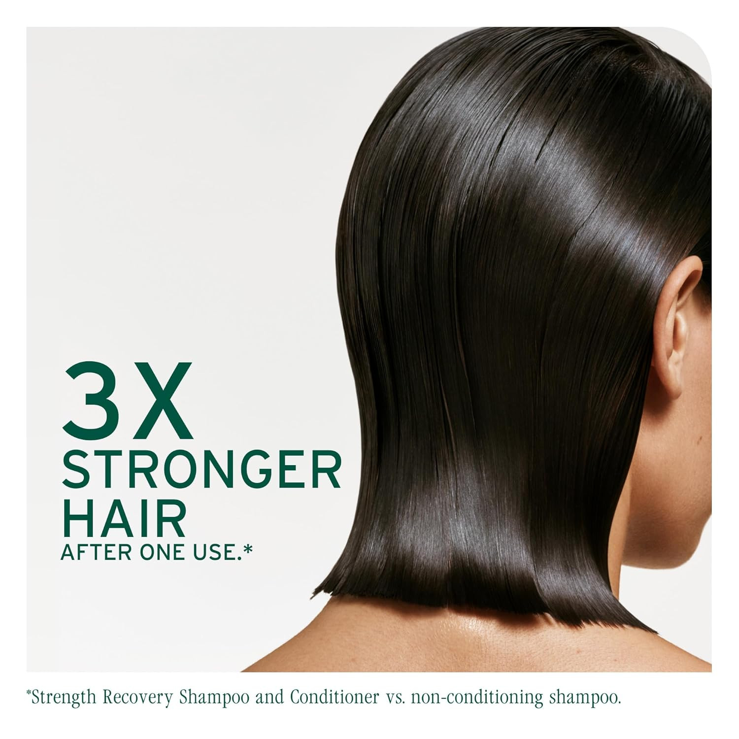 BIOLAGE STRENGHT RECOVERY CONDITIONING LITER