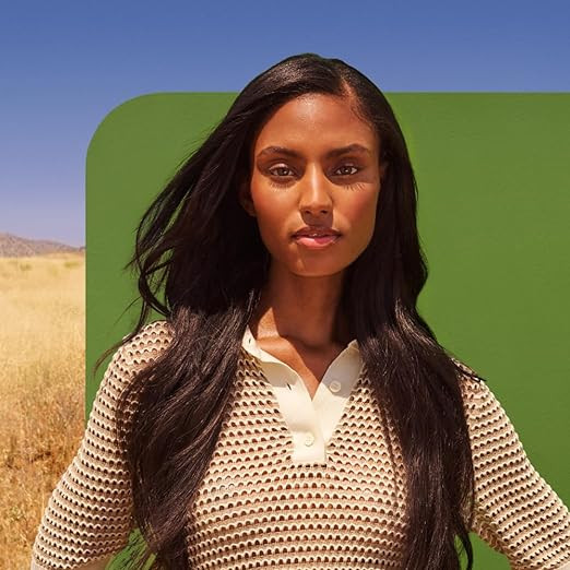 BIOLAGE STRENGHT RECOVER SHAMPOO & COND LITER