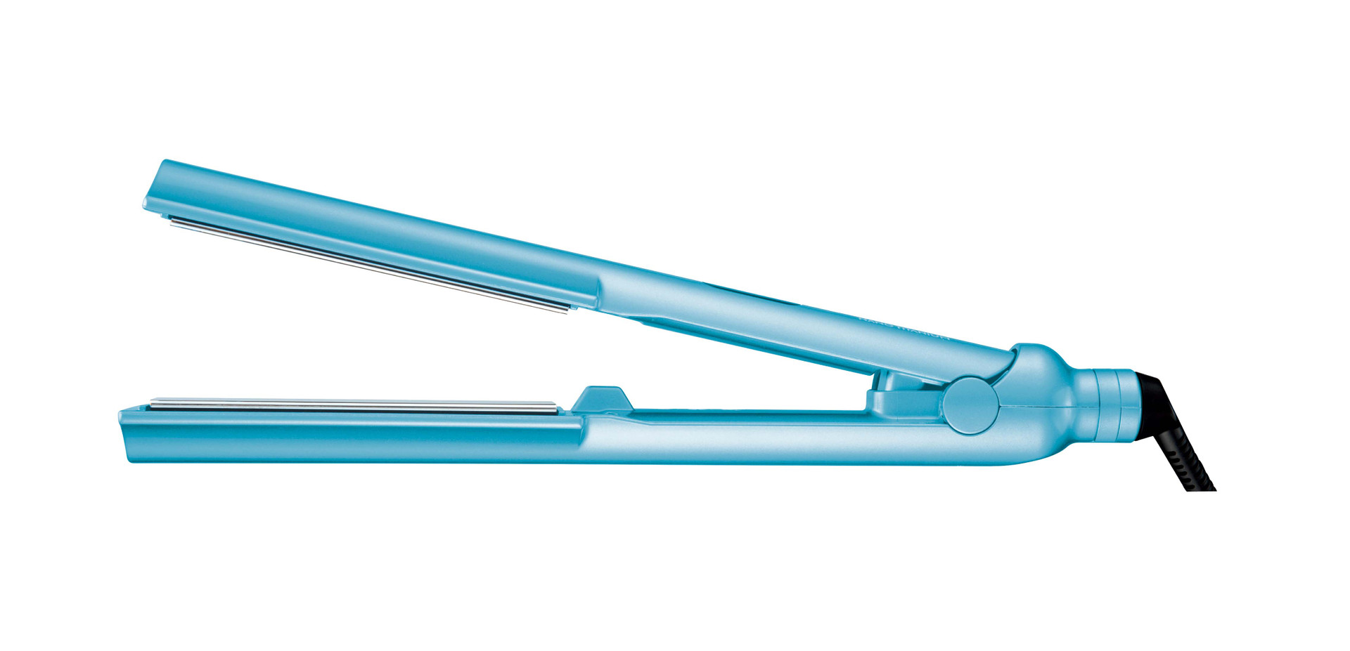 BABYLISS PLANCHA NANOTITANIUM ROOTREACHER 1 1/2