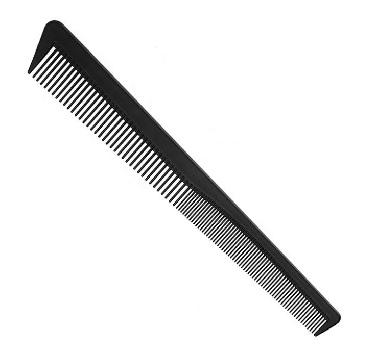 PEINILLA BARBERO CARBON