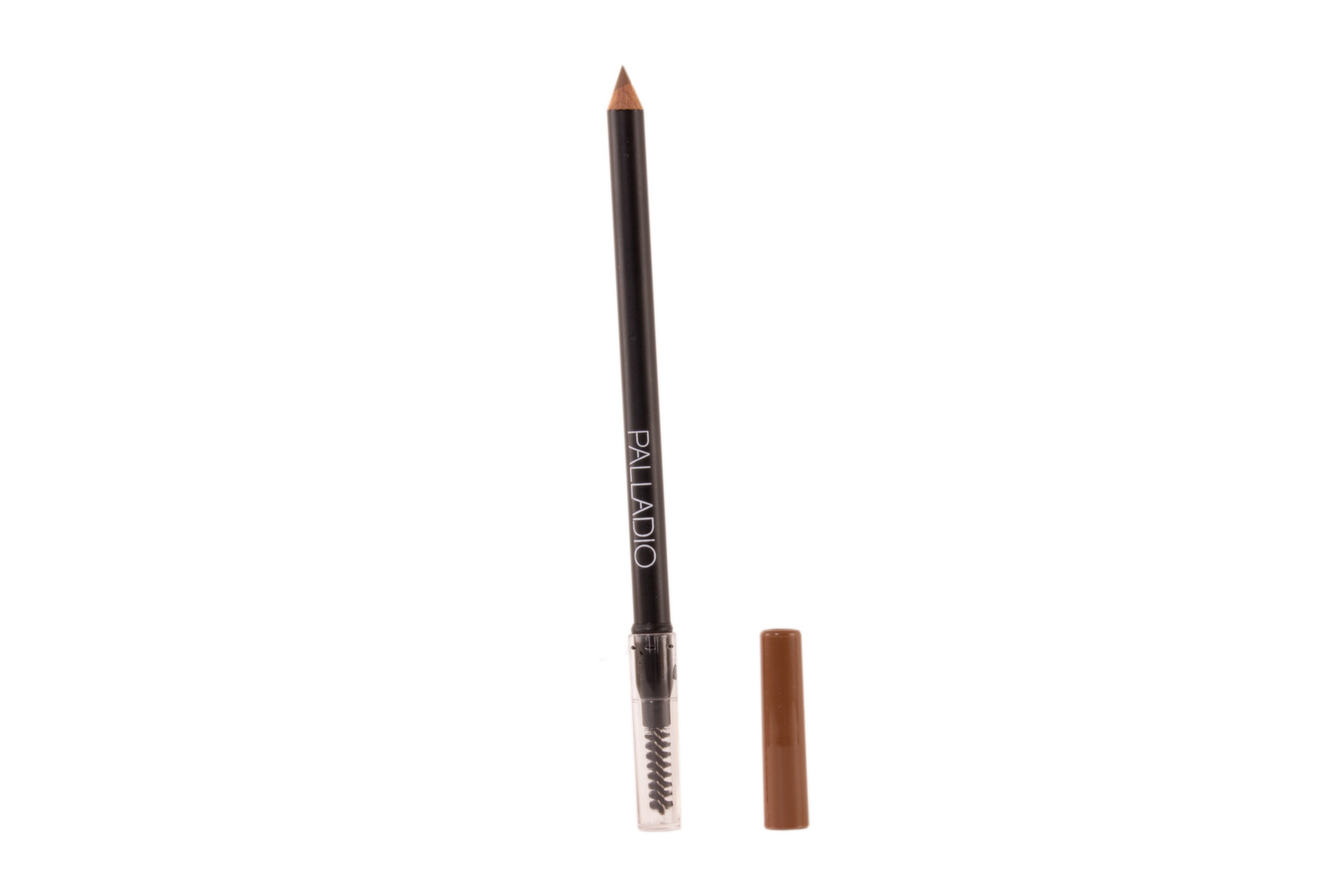 PALLADIO BROW PENCIL TAUPE