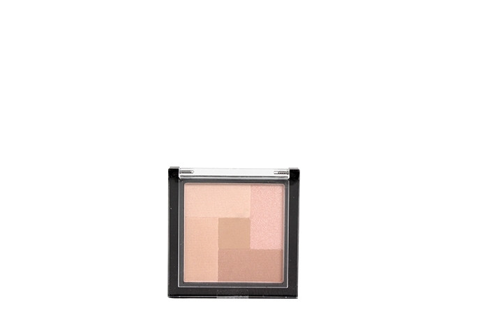 PALLADIO MOSAICO DESERT ROSE