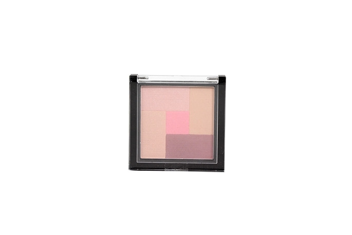 PALLADIO MOSAICO PINK TRUFFLE