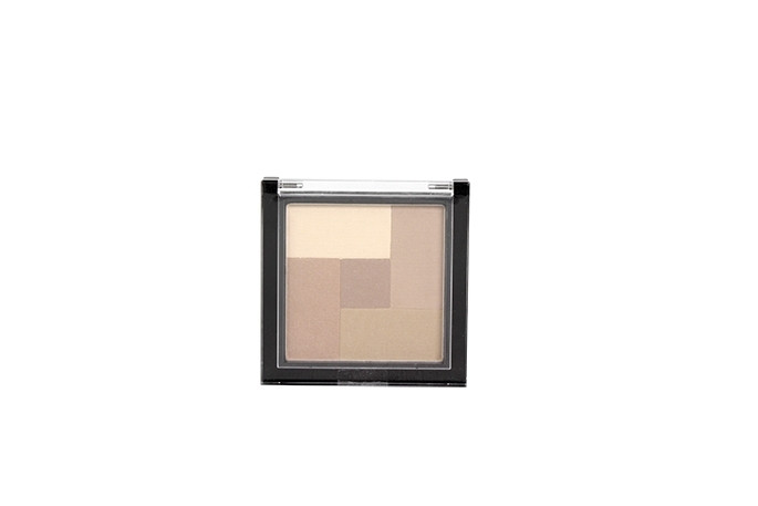 PALLADIO MOSAICO SUN KISSED