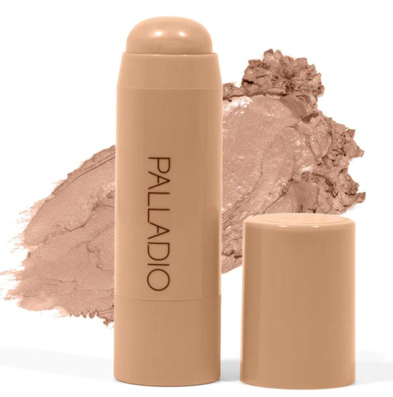 PALLADIO LUMINIZER V.I.P