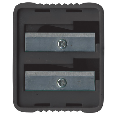 FANTASEA SACAPUNTA DOBLE SON PROTECTOR FSC219