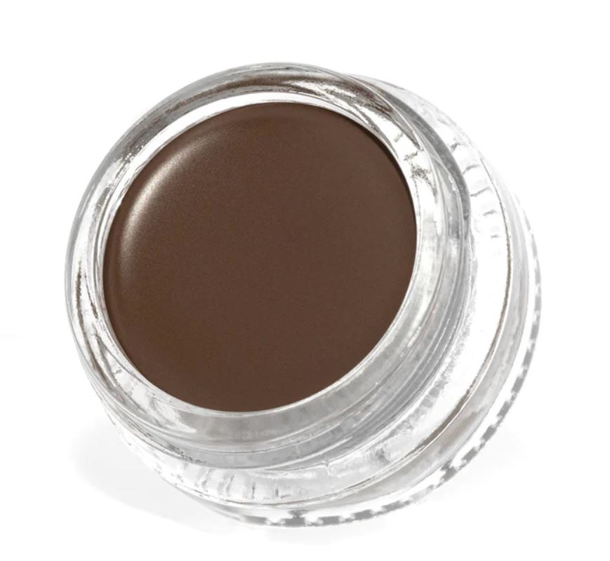 PALLADIO BROW WATERPROOF MEDIUM