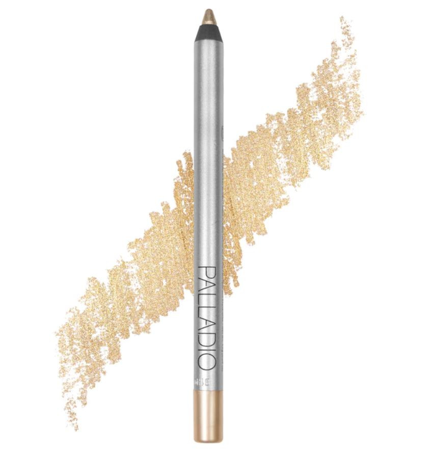 PALLADIO EYELINER CHAMPAGNE