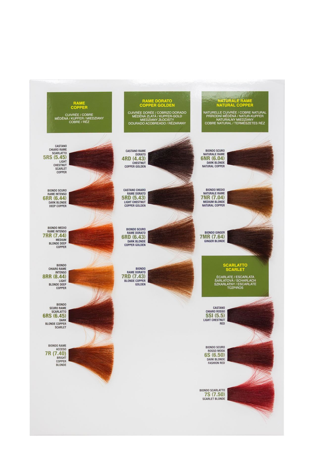 CARTA SOLFINE PEQUENO