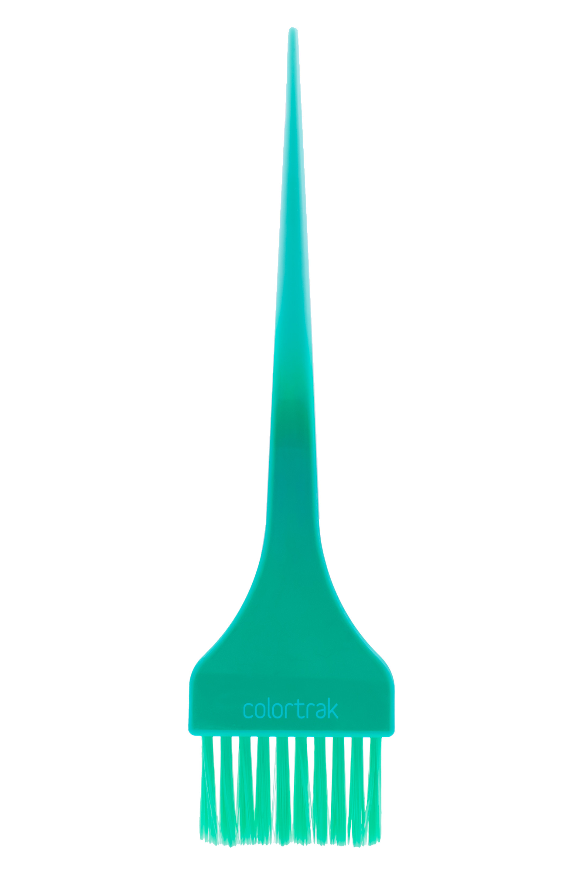 COLORTRAK BROCHA TRIPSY MIAMI BRUSH PK2
