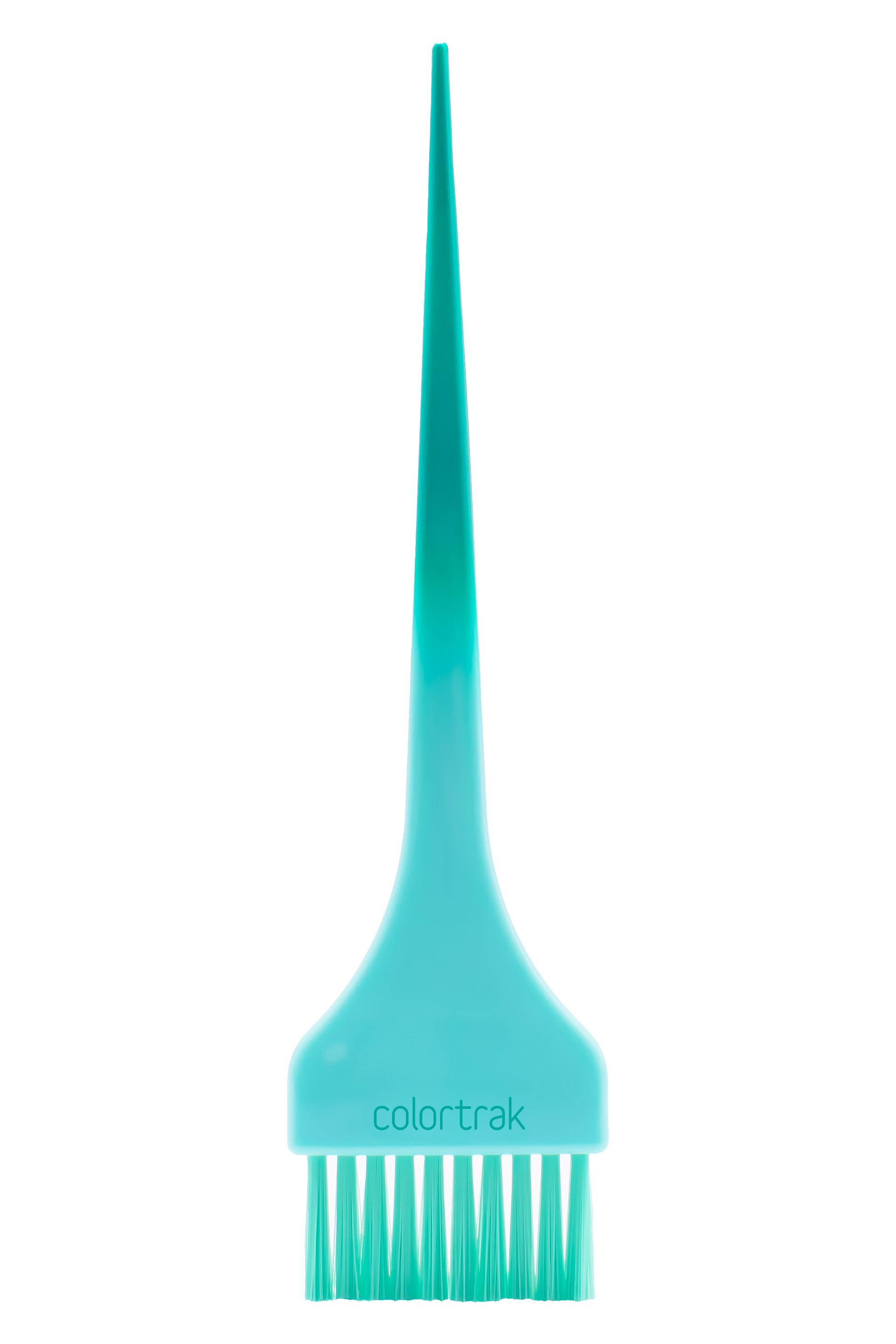 COLORTRAK BROCHA TRIPSY MIAMI BRUSH PK2