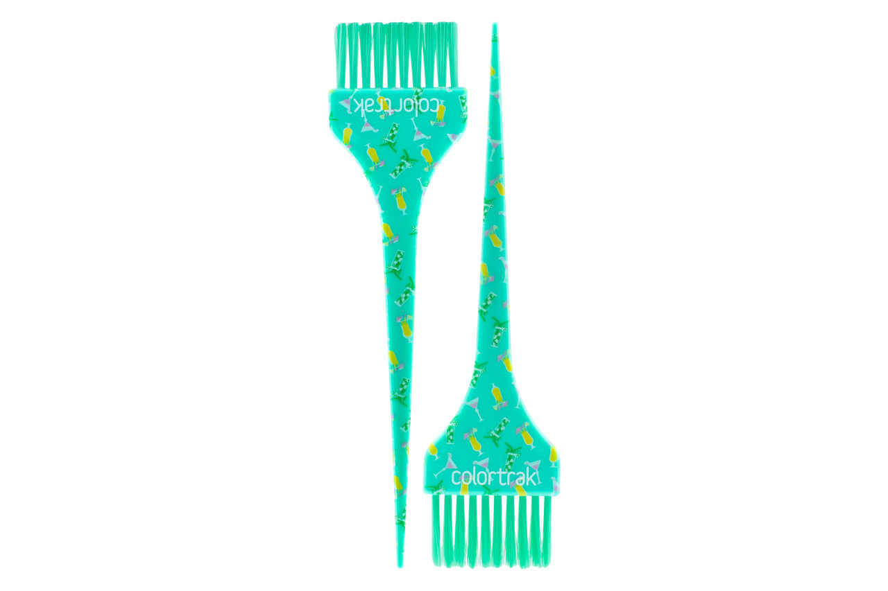 COLORTRAK TRIPSY PRO-PACK PK10