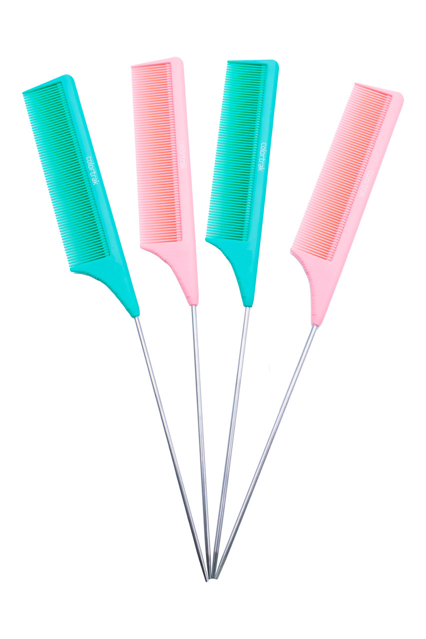 COLORTRAK TRIPSY PRO-PACK PK10