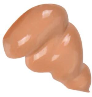 BEAUTY TREATS VELVET SKIN LIQUID FOUNDATION 04 TAN