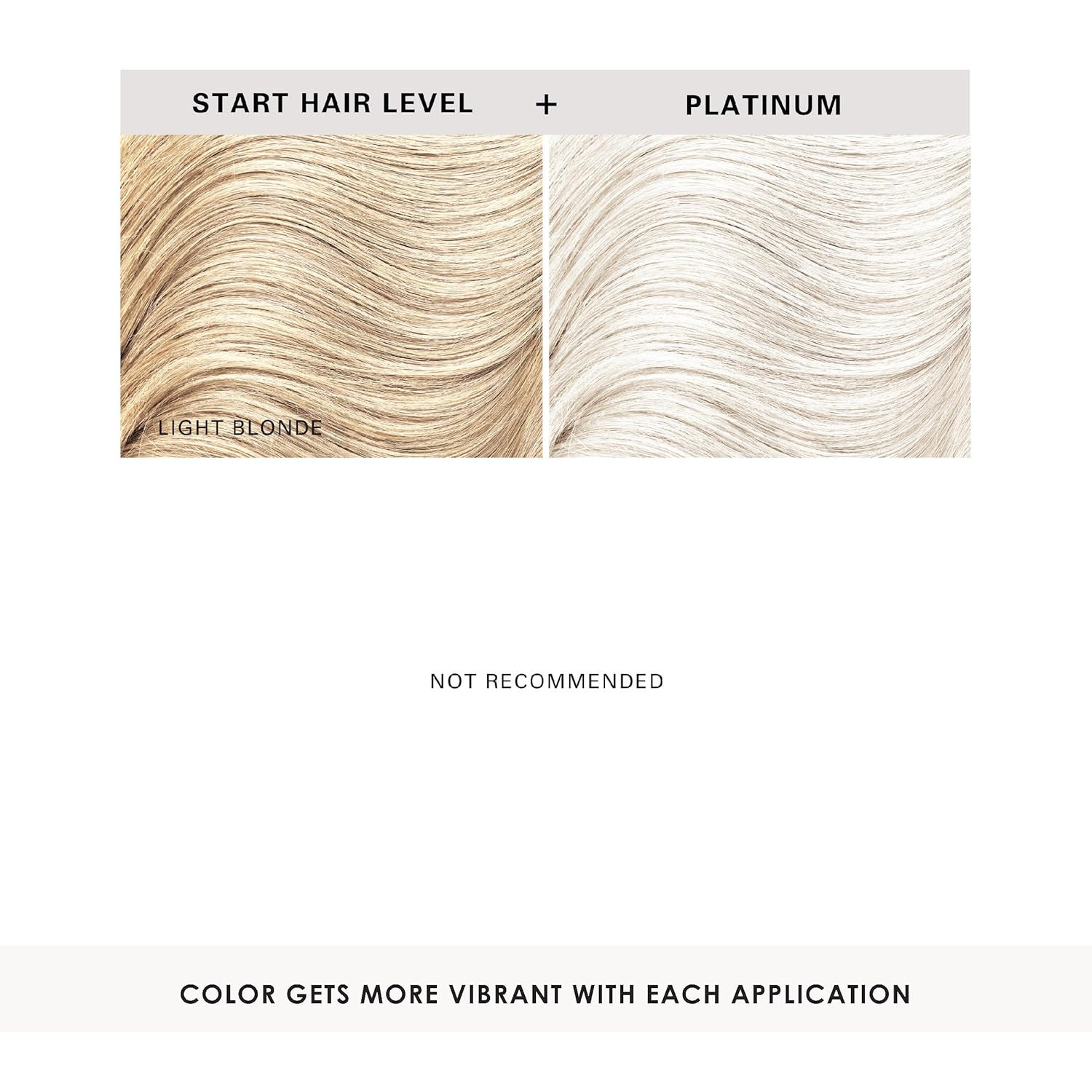 KERACOLOR CLENDITIONER PLATINUM LITER