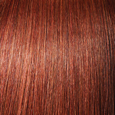 ENTENSION REMY MAGIC YAKY CLIP 18-20 #33