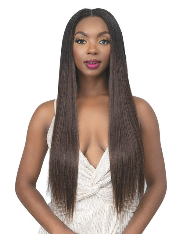 EXTENSION HAIR TAPE 18" FR6-27-8-16