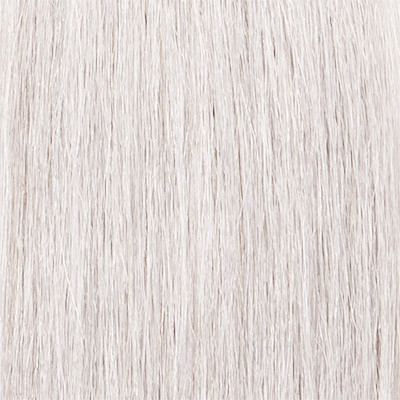 EXTENSION HAIR TAPE 18" GOLDEN BLONDE