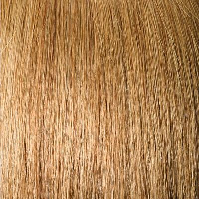 EXTENSION HAIR TAPE 18" GOLDEN BLONDE