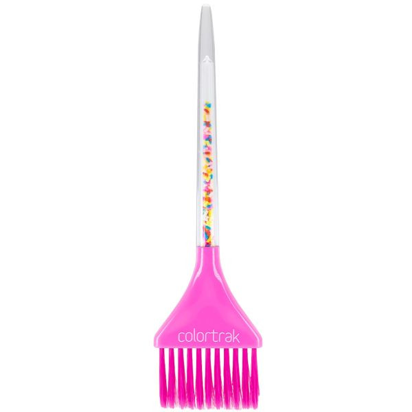 COLORTRAK BROCHA SWEET TREATS BRUSH #7089