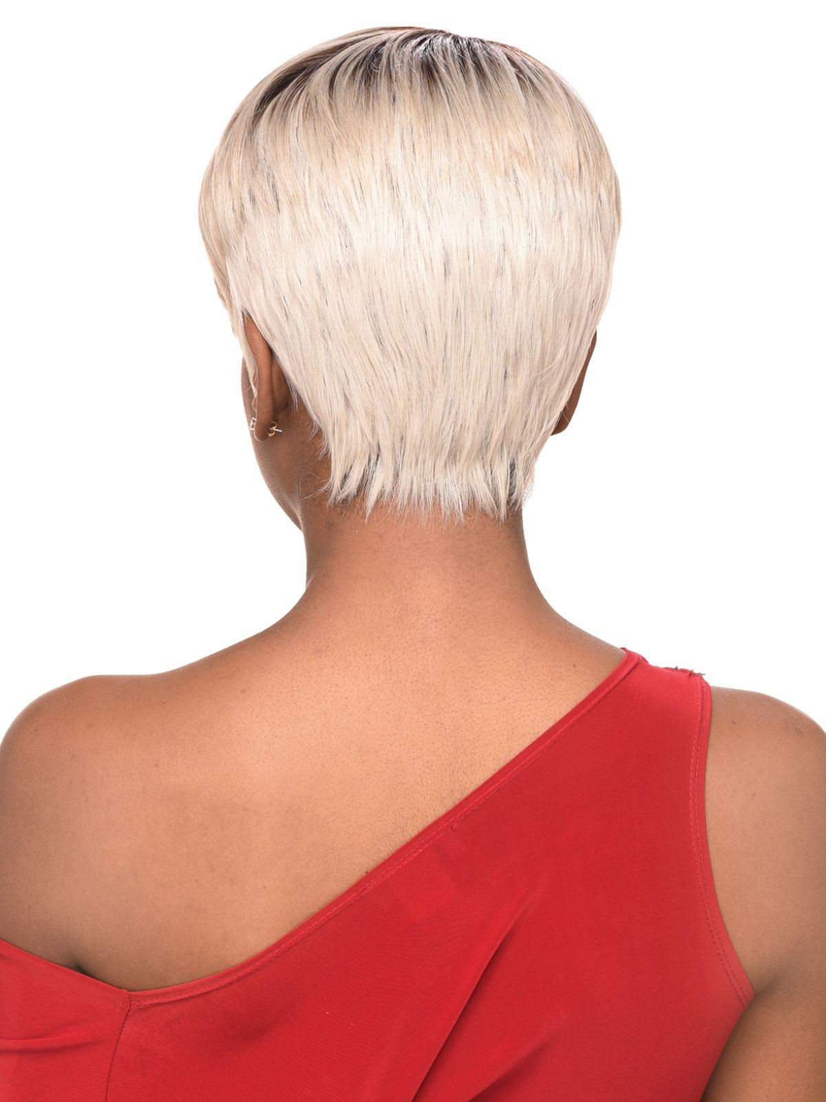DESTINY PIXIE LAYERED NT6/56R