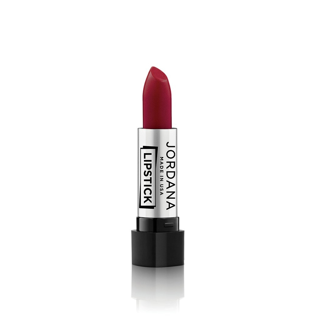 JORDANA LIPSTICK CRANBERRY,LIPSTICK CRANBERRY 076