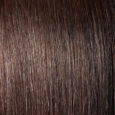 MONO EV-050 AFRO 6" #2