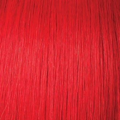 EXTENSION 3X BRAID 100% SINTETICA RED