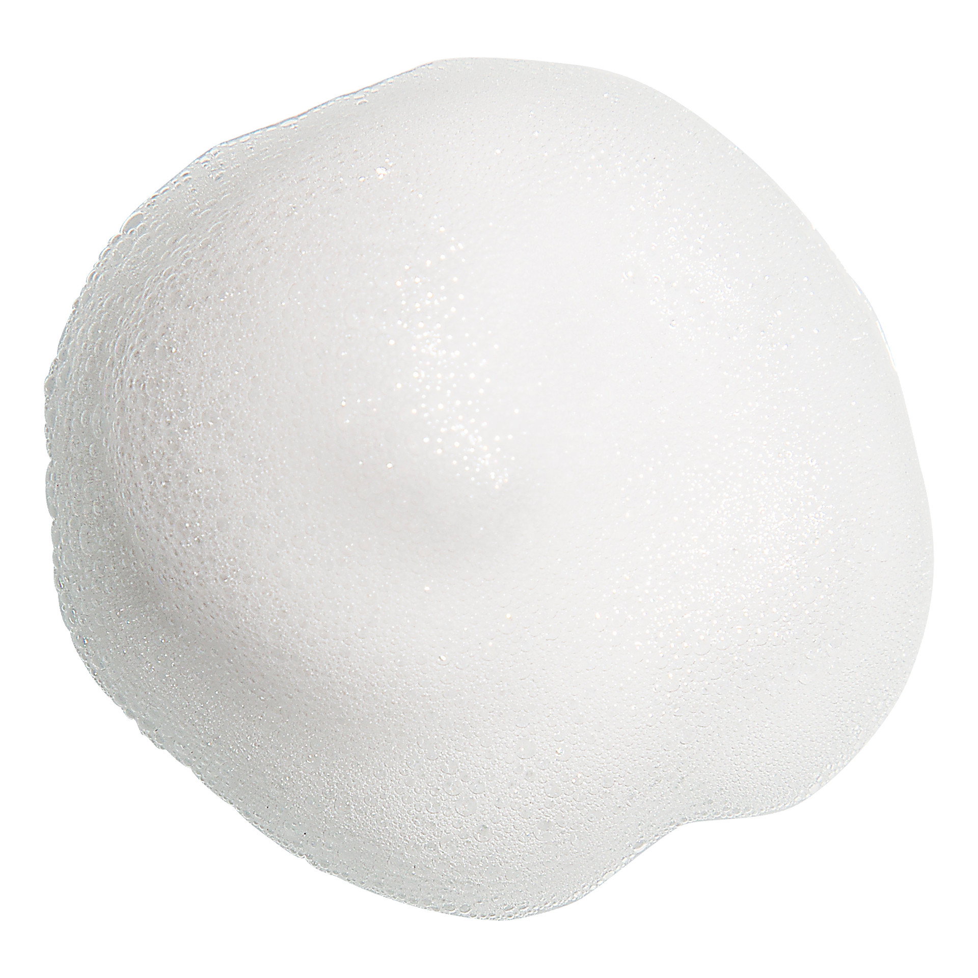 MIZANI STYLING FOAM WRAP FOR CURLY HAIR 8.5 OZ