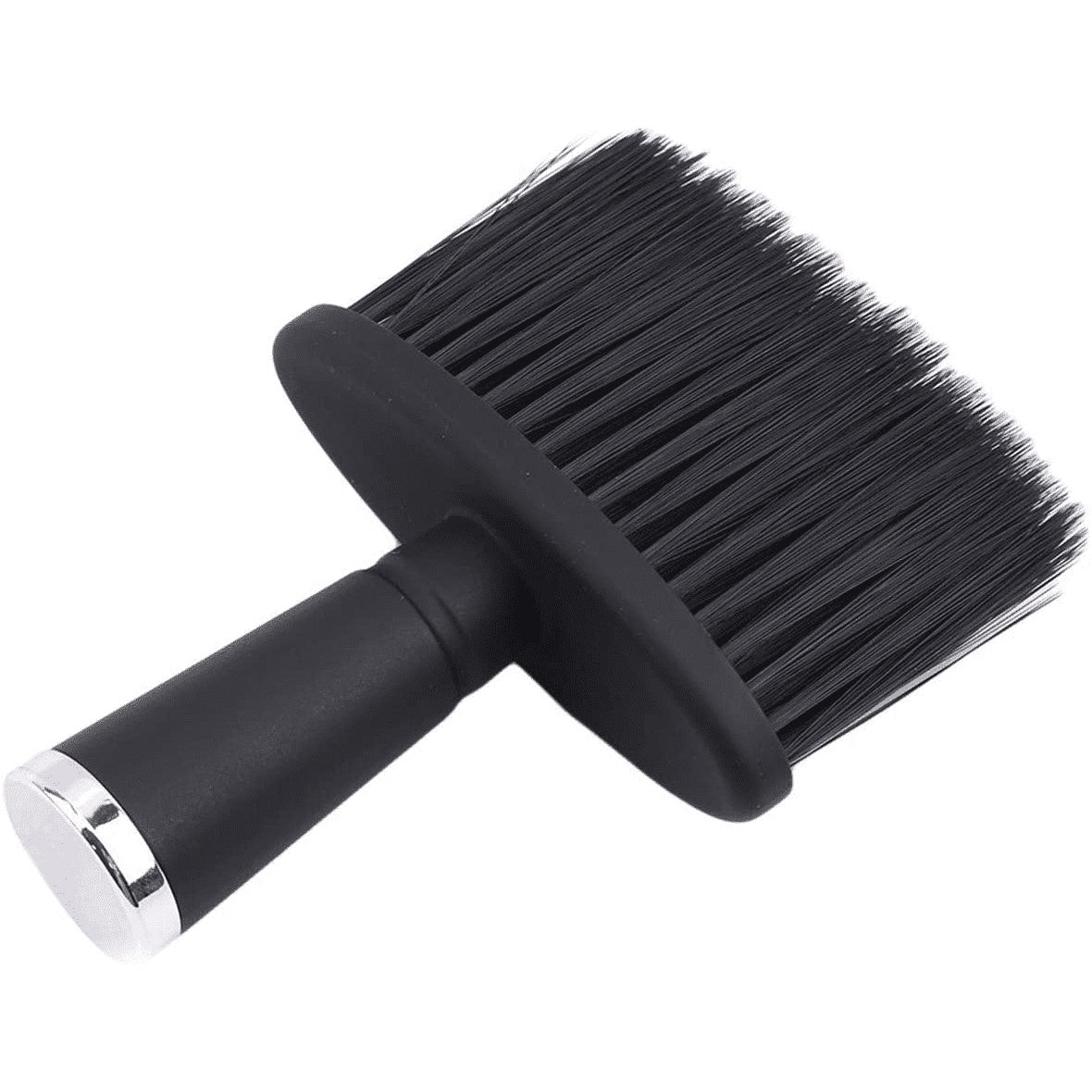 SCALMASTER BROCHA DE SACUDIR ND-22