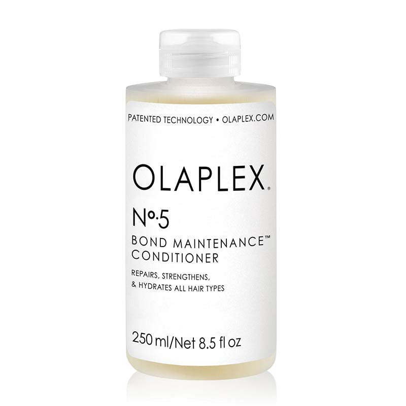 OLAPLEX BOND MAINTENANCE CONDITIONER #N5