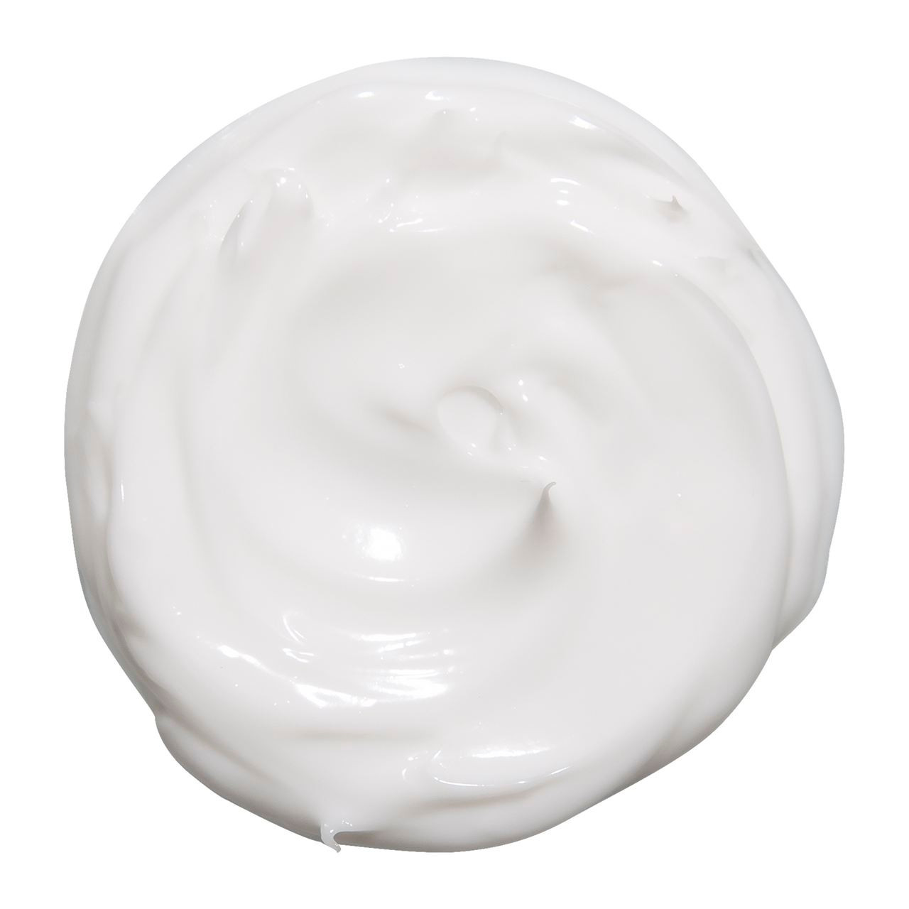 MIZANI COCONUT SOUFFLE LEAVE IN FOR ALL HAIR TYPES 8 OZ