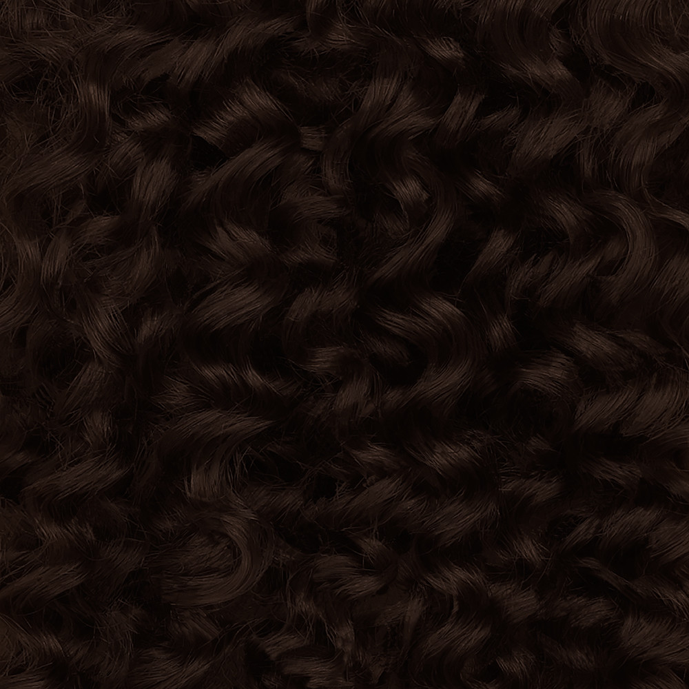MATRIX COIL COLOR AMMONIA FREE PERMANENT 4W