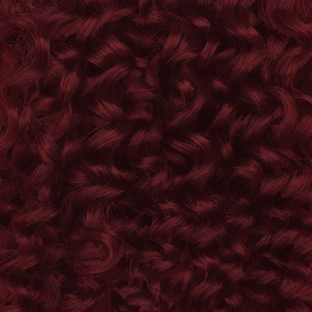MATRIX COIL COLOR AMMONIA FREE PERMANENT 6RV