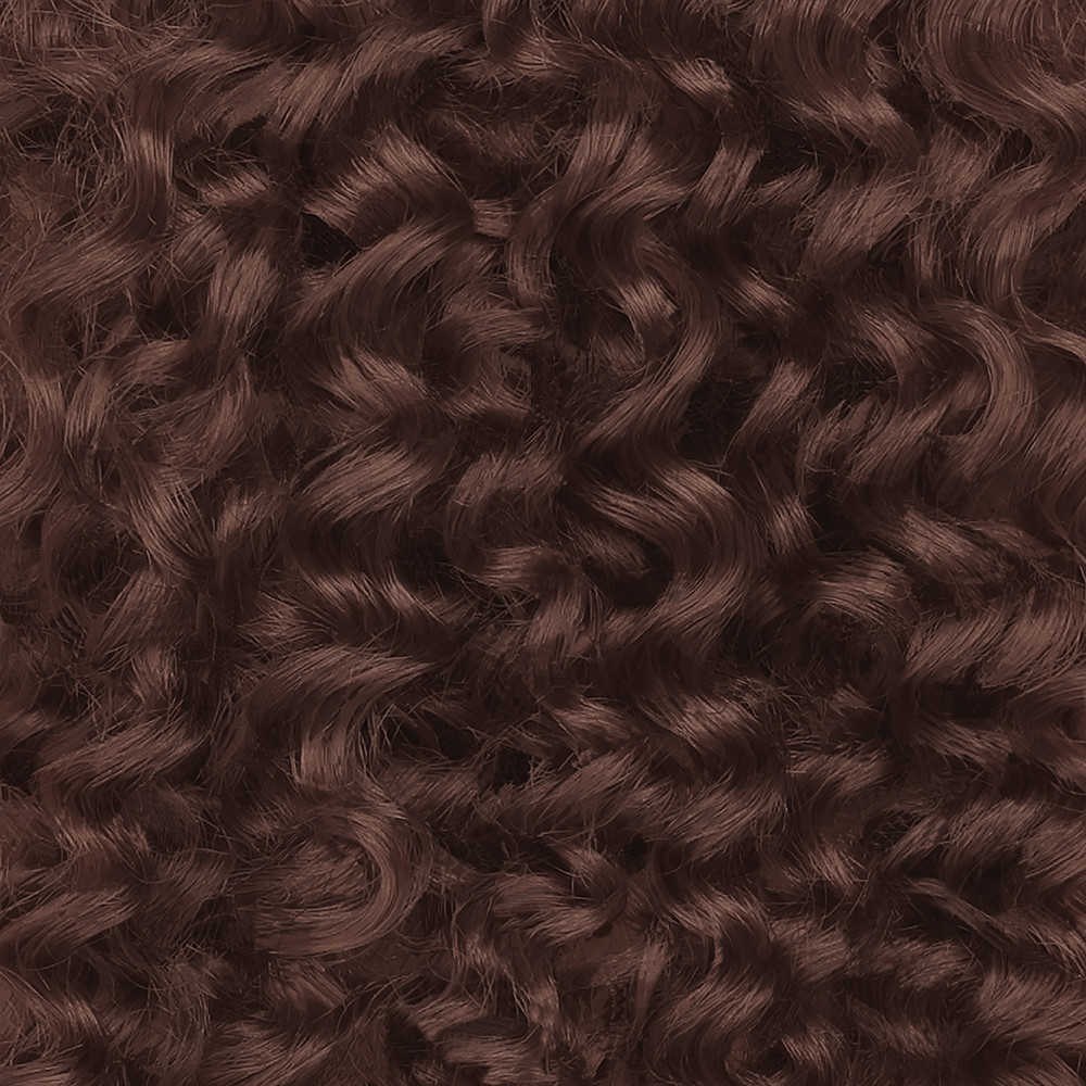 MATRIX COIL COLOR AMMONIA FREE PERMANENT 7M