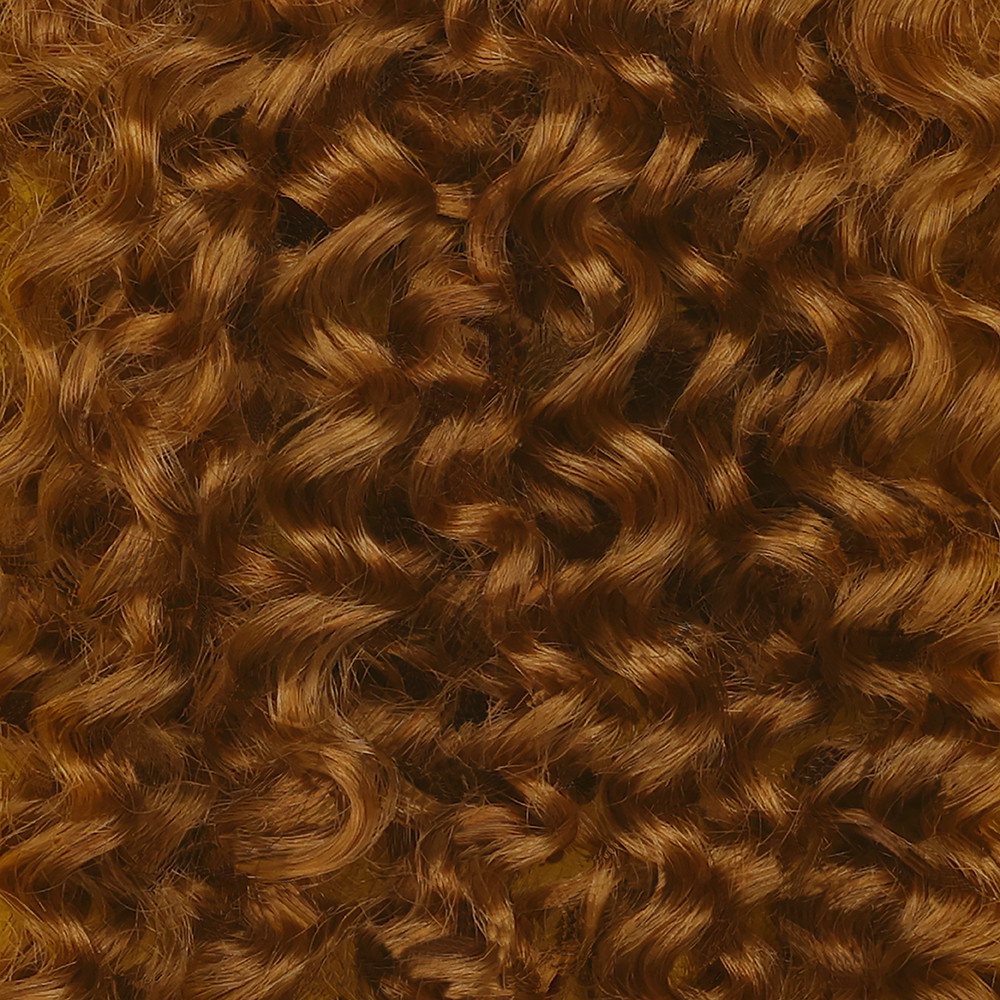 MATRIX COIL COLOR AMMONIA FREE PERMANENT 8CG
