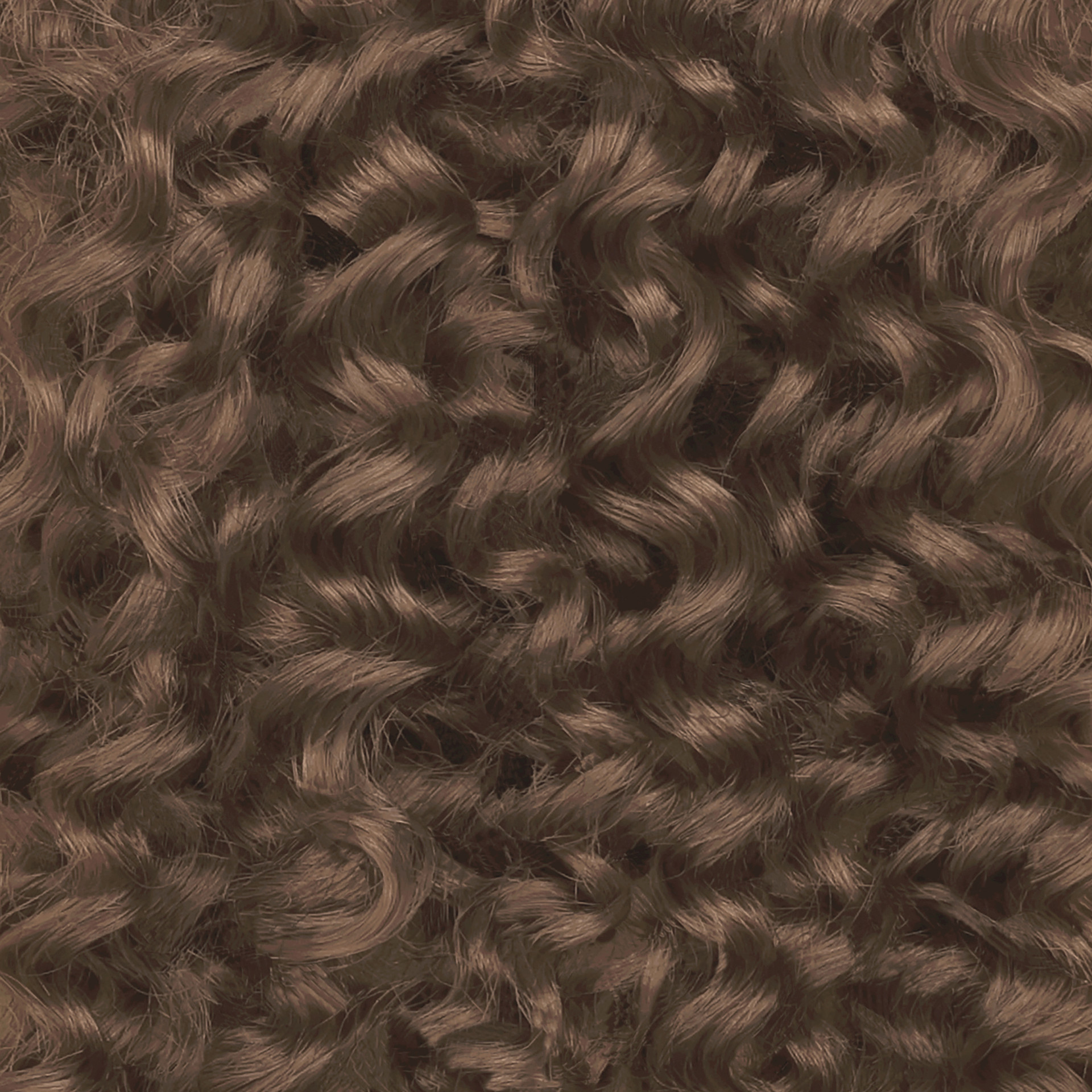 MATRIX COIL COLOR AMMONIA FREE PERMANENT 8N