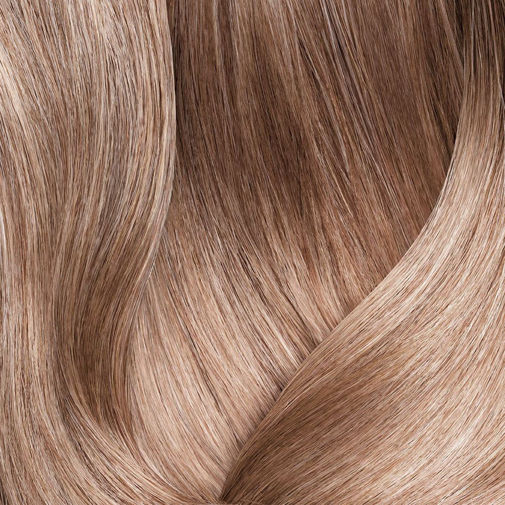 MATRIX TONAL CONTROL PRE-BONDED 10PR A BIT BLUSHED